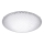 Eglo 95675 - LED lubų šviestuvas RICONTO 1 LED/11W/230V