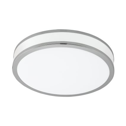 Eglo - LED lubinis šviestuvas LED/18W/230V