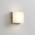 Eglo 95747 - LED sieninis šviestuvas ALEA 2 LED/3,7W/230V