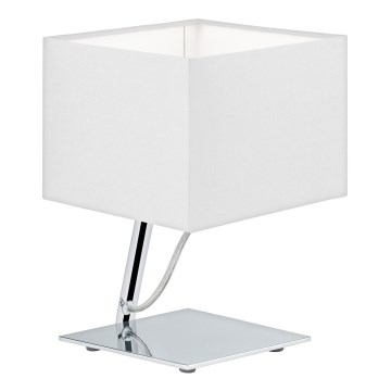 Eglo 95766- LED stalinis šviestuvas NAMBIA 1 1xLED/6W/230V