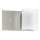 Eglo 95784 - LED sieninis šviestuvas PACAO LED/5W/230V
