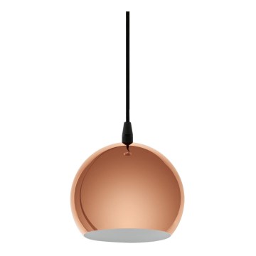 Eglo 95838 - Sietynas PETTO LED GU10-LED/4W/230V