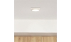 Eglo 95921- LED įleidžiamas lubinis vonios šviestuvas PINEDA 1 1xLED/6W/230V IP44
