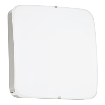 Eglo 95967 - LED lubinis šviestuvas CUPELLA LED/11W/230V