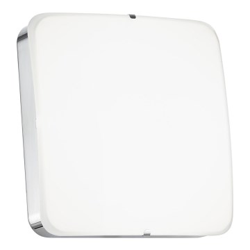 Eglo 95968 - LED lubinis šviestuvas CUPELLA LED/11W/230V