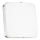 Eglo 95968 - LED lubinis šviestuvas CUPELLA LED/11W/230V