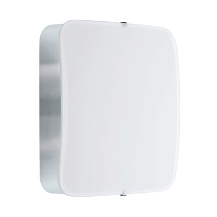 Eglo 95968 - LED lubinis šviestuvas CUPELLA LED/11W/230V