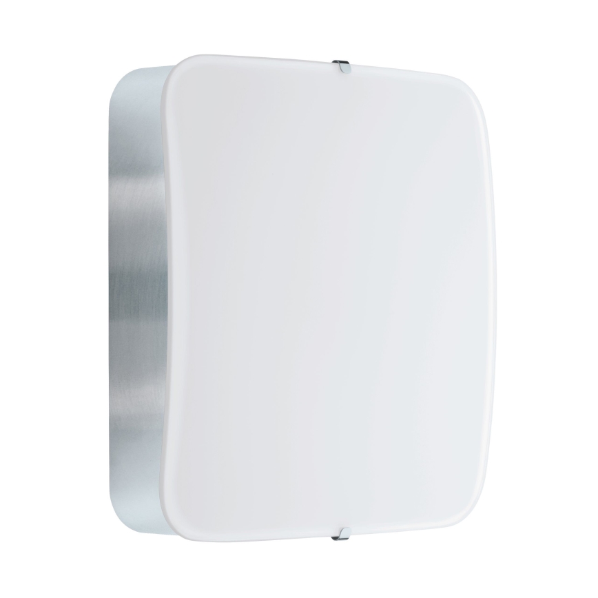 Eglo 95968 - LED lubinis šviestuvas CUPELLA LED/11W/230V