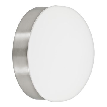 Eglo 96002 - Lubinis LED šviestuvas CUPELLA LED/6W/230V