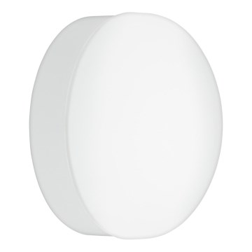 Eglo 96003 - LED lubinis šviestuvas CUPELLA LED/6W/230V