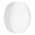 Eglo 96003 - LED lubinis šviestuvas CUPELLA LED/6W/230V