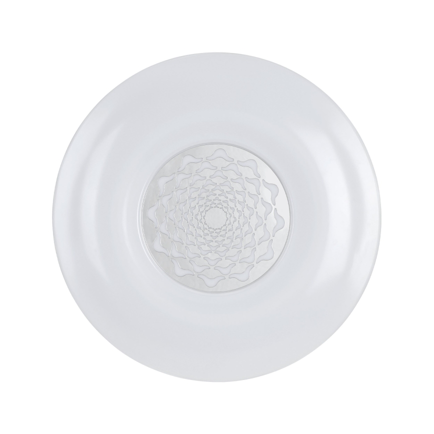 Eglo - LED lubinis šviestuvas LED/24W/230V