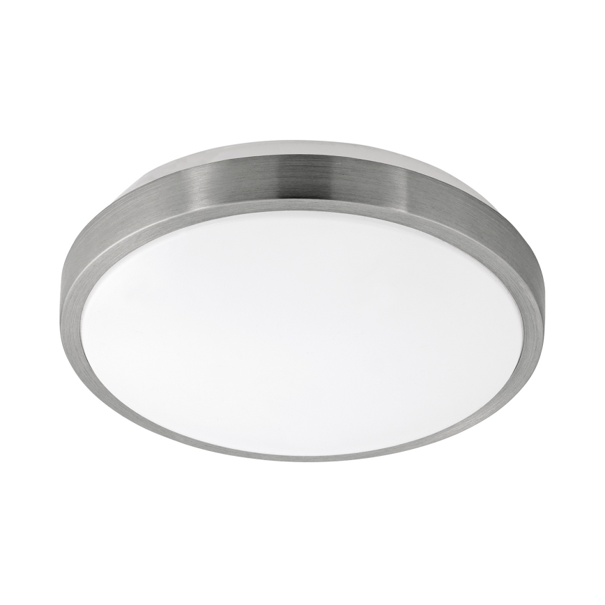 Eglo - LED lubinis šviestuvas LED/18W/230V