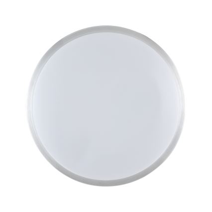 Eglo - LED lubinis šviestuvas LED/18W/230V