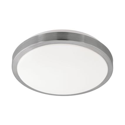 Eglo - LED lubinis šviestuvas LED/22W/230V