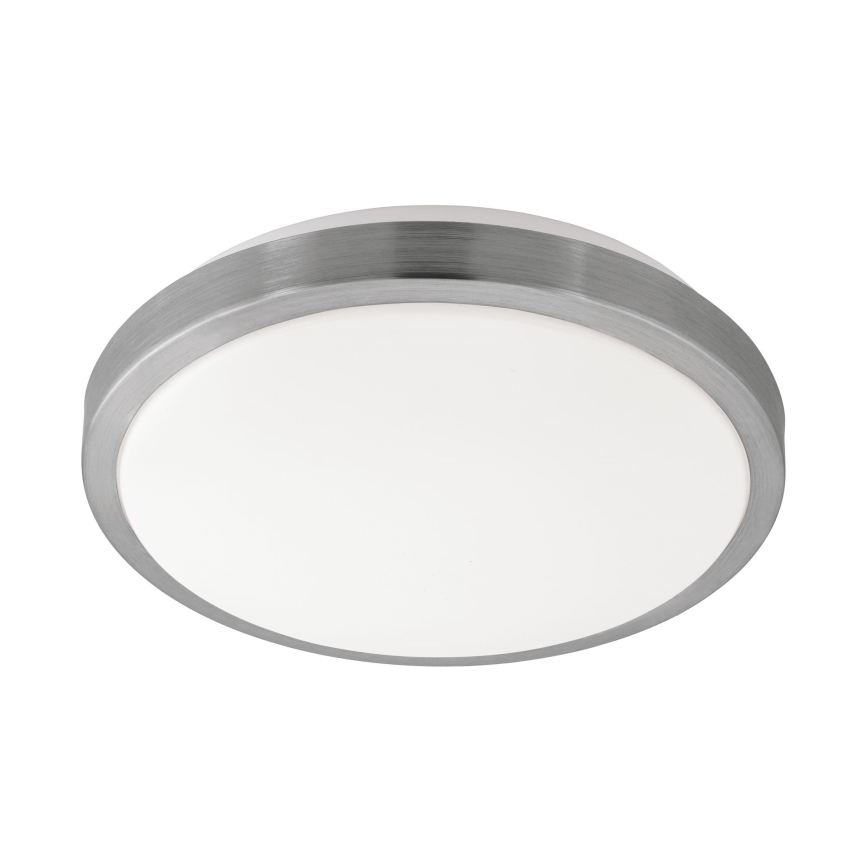 Eglo - LED lubinis šviestuvas LED/22W/230V