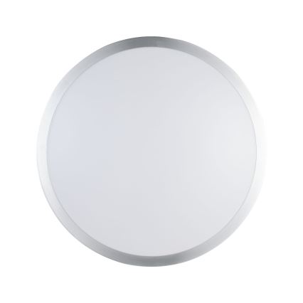 Eglo - LED lubinis šviestuvas LED/22W/230V