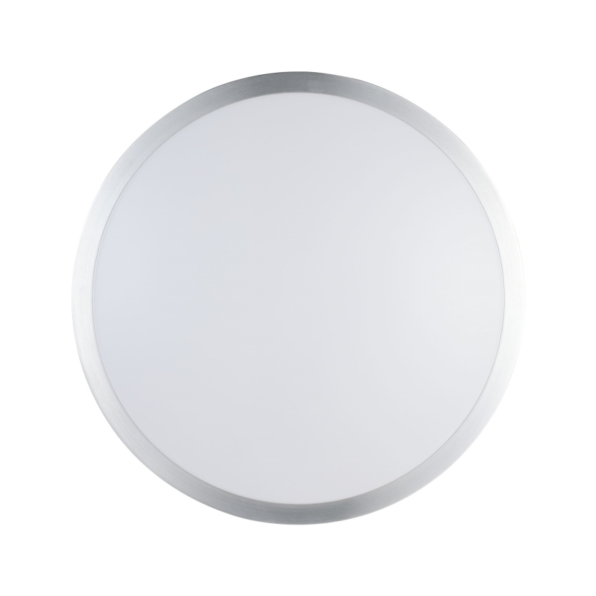 Eglo - LED lubinis šviestuvas LED/22W/230V