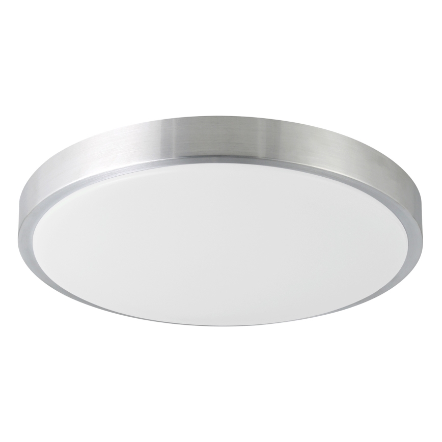 Eglo - LED lubinis šviestuvas LED/24W/230V