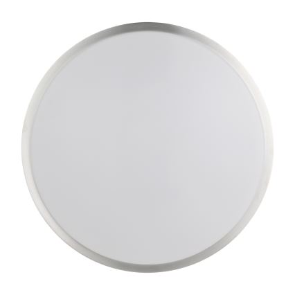 Eglo - LED lubinis šviestuvas LED/24W/230V