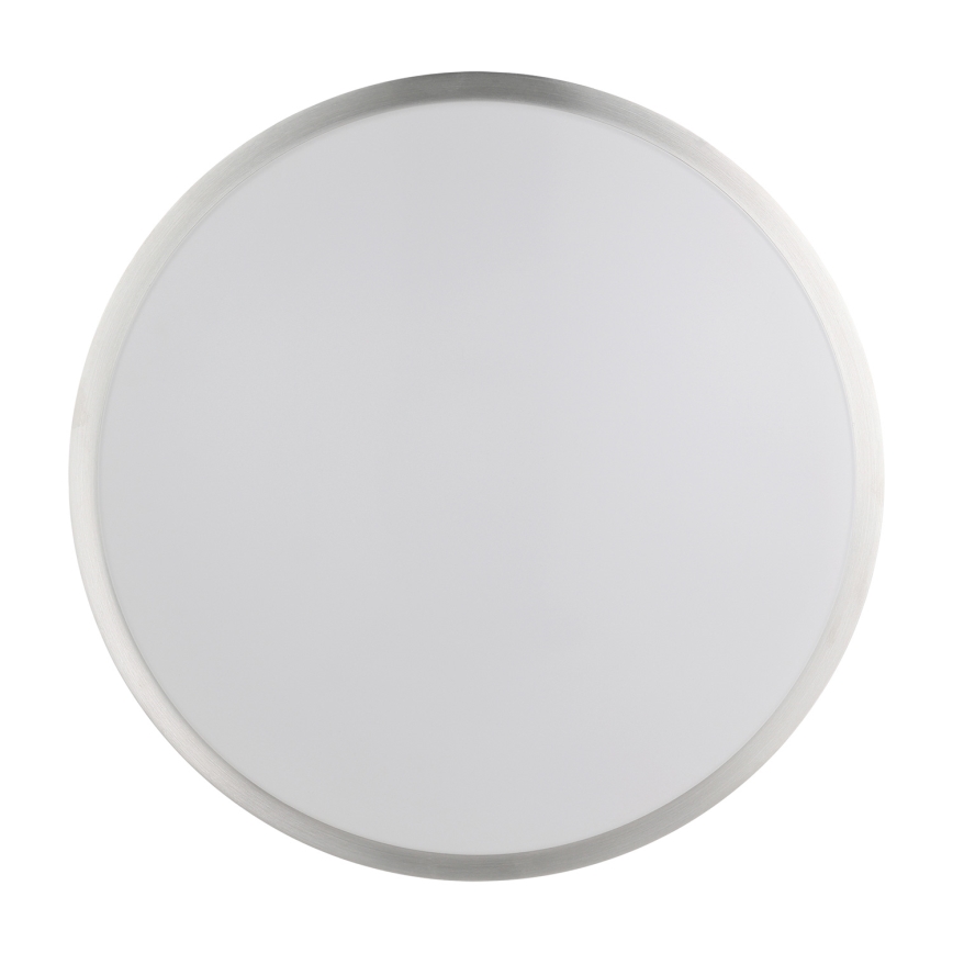 Eglo - LED lubinis šviestuvas LED/24W/230V
