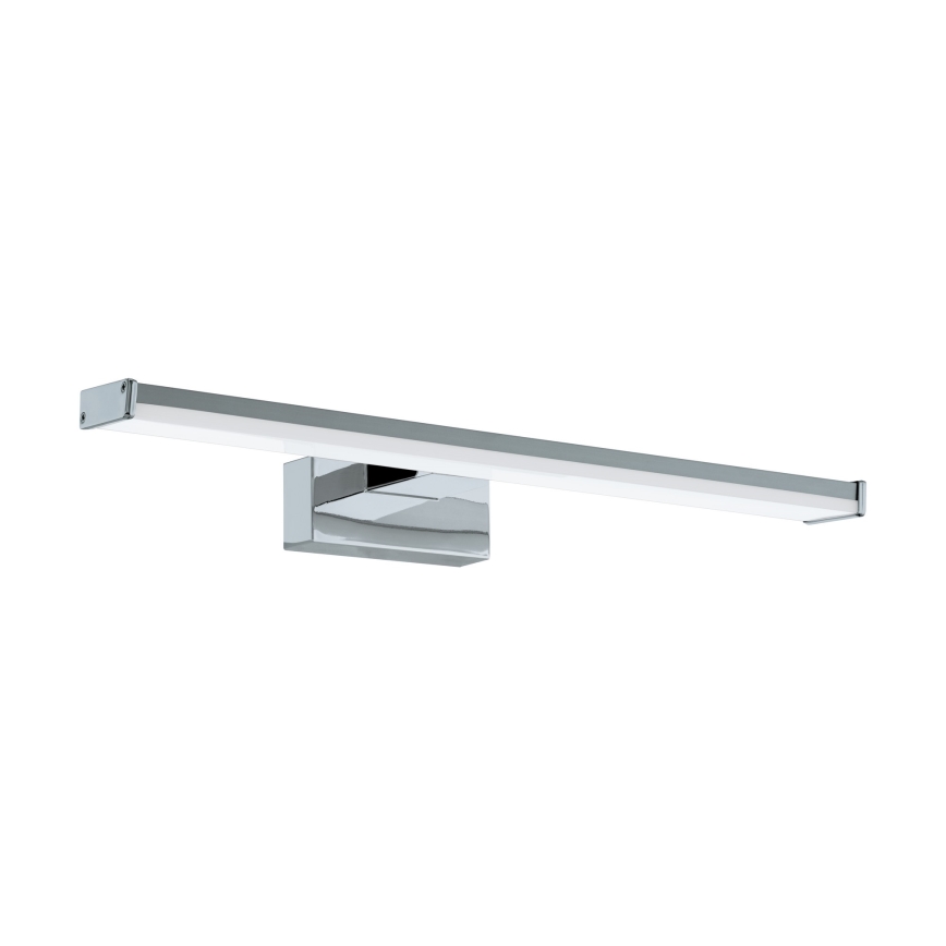 Eglo - LED vonios šviestuvas LED/7,4W/230V 4000K 40 cm IP44