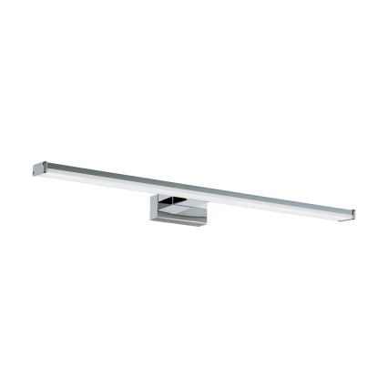 Eglo - LED vonios šviestuvas LED/11W/230V 4000K 60 cm IP44