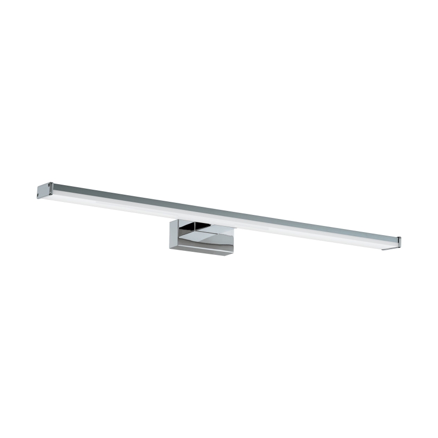 Eglo - LED vonios šviestuvas LED/11W/230V 4000K 60 cm IP44