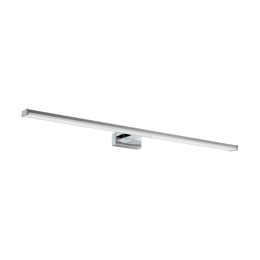 Eglo - LED vonios šviestuvas LED/14W/230V 4000K 78 cm IP44
