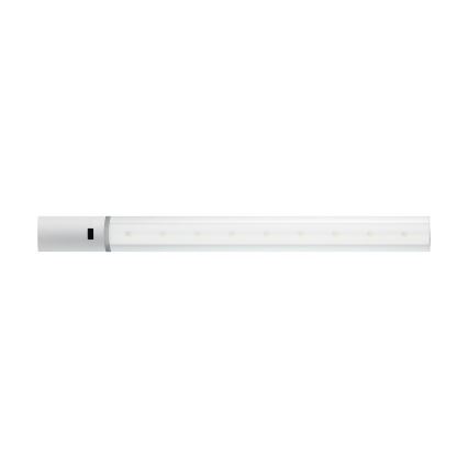 Eglo - LED po virtuvės spintele jutiklinis šviestuvas LED/8,1W/230V
