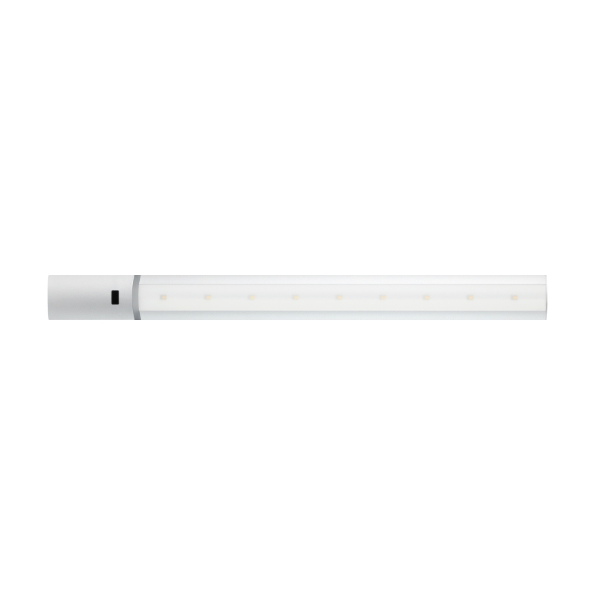 Eglo - LED po virtuvės spintele jutiklinis šviestuvas LED/8,1W/230V