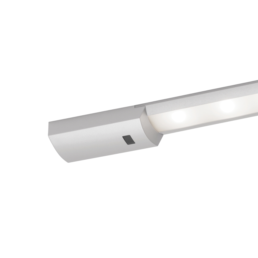 Eglo - LED po virtuvės spintele jutiklinis šviestuvas LED/8,1W/230V