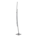 Eglo 96099 - LED toršeras PERTINI 2xLED/9,5W/230V