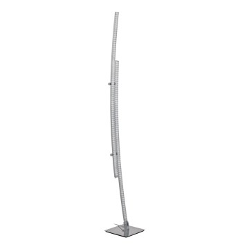 Eglo 96099 - LED toršeras PERTINI 2xLED/9,5W/230V