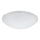 Eglo 96115 - LED lubinis šviestuvas MARGITTA 1 LED/11W/230V