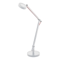 Eglo 96132 - PICARO stalinis LED šviestuvas, 1 LED/5,2 W/230 V