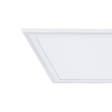 LED Įleidžiamas skydelis LED/40W/230V