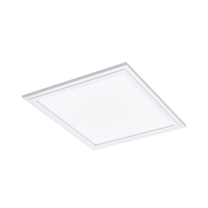 Eglo - LED lubų panelė LED/16W/230V