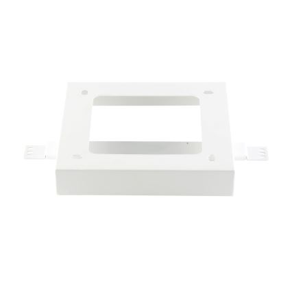 Eglo - LED lubų panelė LED/16W/230V