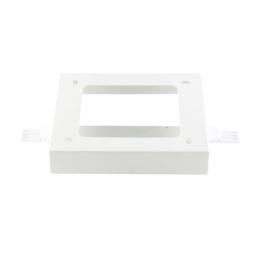 Eglo - LED lubų panelė LED/16W/230V