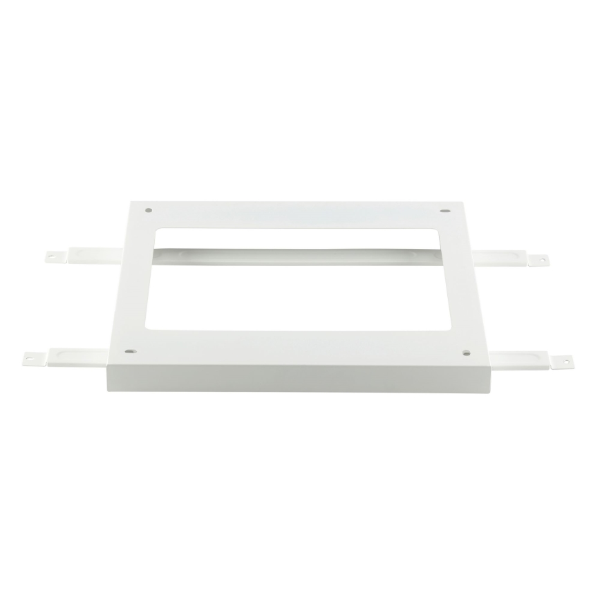 Eglo - LED lubų panelė LED/40W/230V