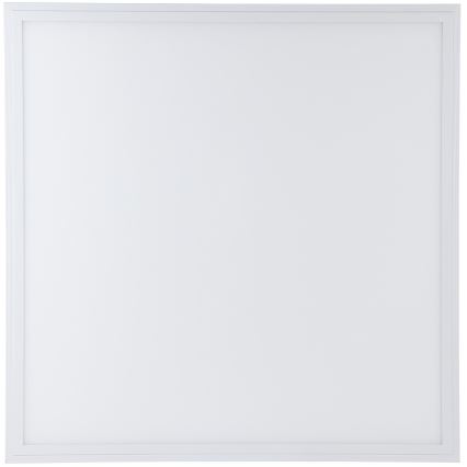 Eglo - LED lubų panelė LED/40W/230V