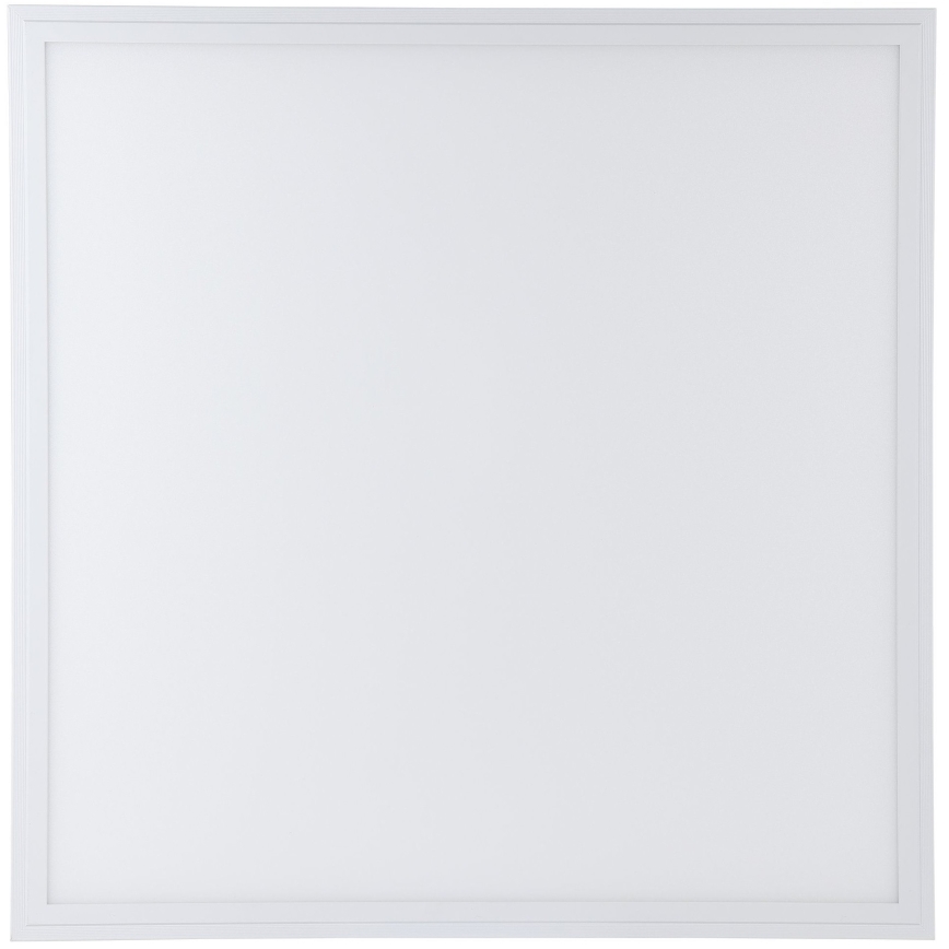 Eglo - LED lubų panelė LED/40W/230V