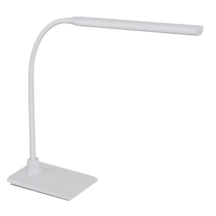 Eglo - LED pritemdomas stalinis šviestuvas LED/3,5W/230V