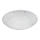 Eglo 96472 - LED lubinis šviestuvas VEREDA 1xLED/11W/230V 315mm