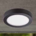 Eglo 96492 - LED lauko lubinis šviestuvas ARGOLIS LED/16,5W/230V IP44