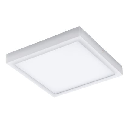 Eglo 96494 - lauko lubinis LED šviestuvas ARGOLIS LED/22W IP44