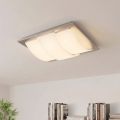 Eglo 96549 - lubinis LED šviestuvas ARANDA LED/11W/230V