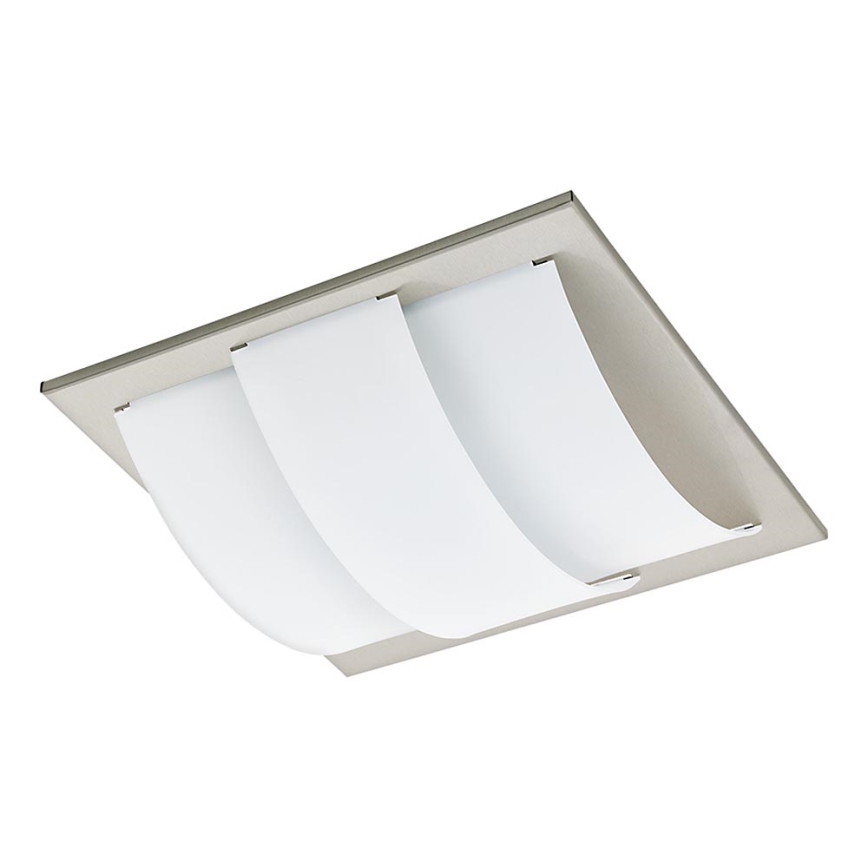 Eglo 96549 - lubinis LED šviestuvas ARANDA LED/11W/230V
