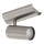 Eglo 96611 - LED akcentinis šviestuvas PERSANT 1xGU10/5W/230V
